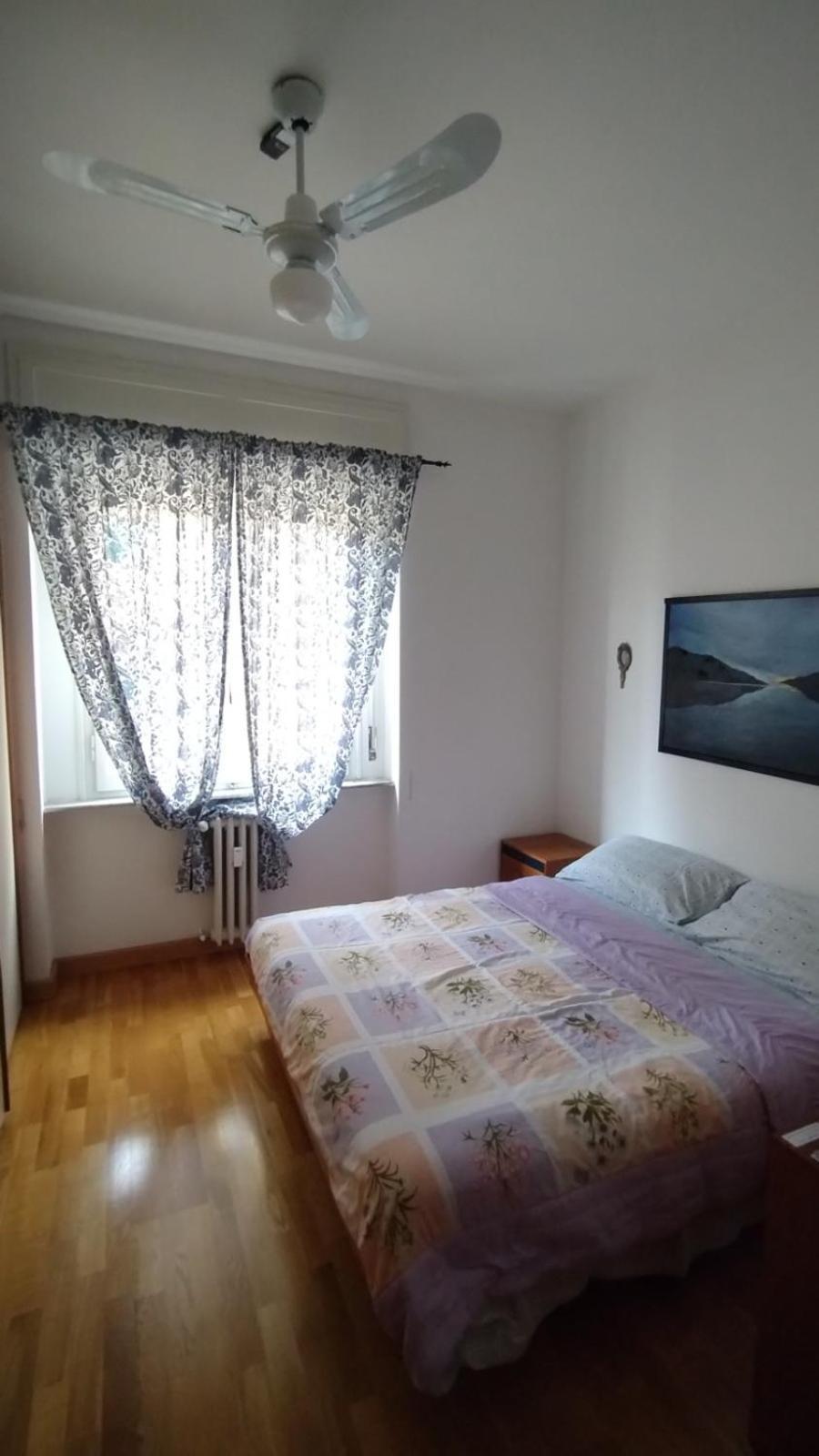 דירות ליבורנו Centro E Porto מראה חיצוני תמונה