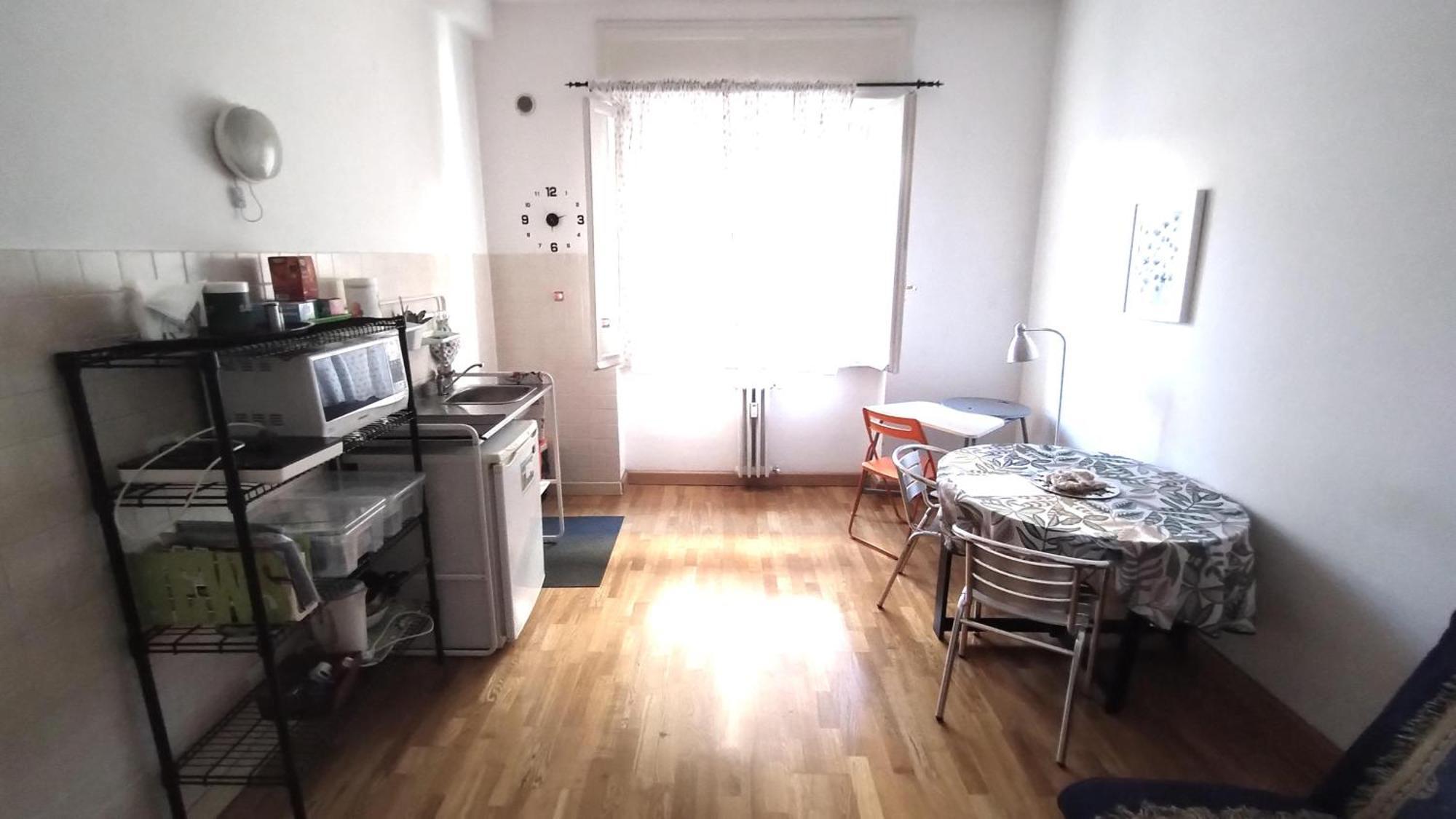 דירות ליבורנו Centro E Porto מראה חיצוני תמונה